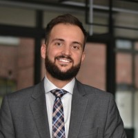 Stefan Holuk Email & Phone Number