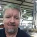 David Brainard Email & Phone Number