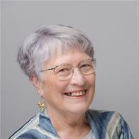 Real Estate III Employee Cecelia Jenifer's profile photo