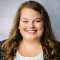 Steuerberater Aschaffenburg Employee Saskia Kampf's profile photo