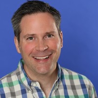Dennis Bye Email & Phone Number