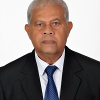 Sunil Adikaram Email