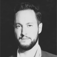 Groupe Caisse des Dépôts Employee Julien Chassaing's profile photo