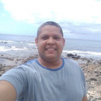 Itamar da Silva Email