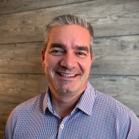 Luke Gilliatt Email & Phone Number