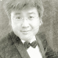 Neeuro Employee Chao Liu's profile photo
