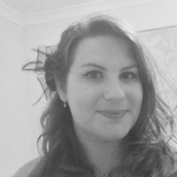 Atlas Workplace Services Employee Dawn Mitchell's profile photo