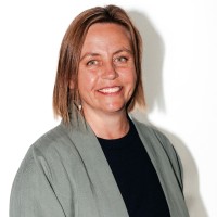 Ravical Employee Anabel de Vetter's profile photo