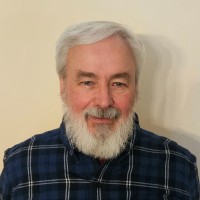 Steve Boylan
