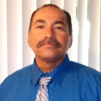 CROP Organization Employee Jude Meraz's profile photo
