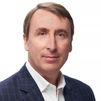 Tim Lowery Email & Phone Number