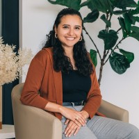 Global Engineering Scientific Solutions Employee Shannell Tebeau's profile photo