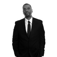 Tashaun King Email & Phone Number