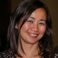 June Chin Email & Phone Number