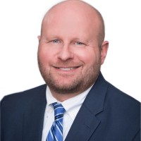 OneDigital Employee Jerry Rose's profile photo