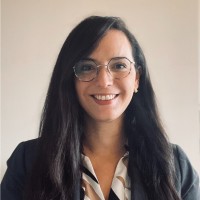 Maria T. Peña Email