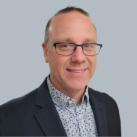 JKP Holdings LLC Employee David Putz's profile photo