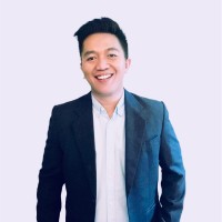 Centratama Group Employee Dimas A's profile photo