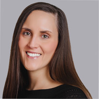 Jessica Iben Email & Phone Number
