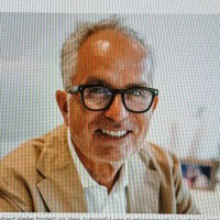 WELLERGRUPPE Employee Burkhard Weller's profile photo