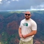 Laser Imaging Inc. Employee Andrew Glucker's profile photo