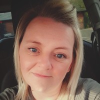 Laura McMi's profile photo