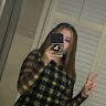 YepChat Employee Nora Inman's profile photo