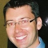 David Paul Email & Phone Number