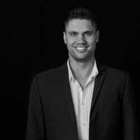 Vemi Employee Mark Jansz's profile photo