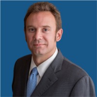 None Employee Roy Harvey's profile photo