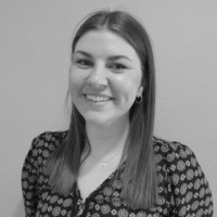 Meva Energy Employee Emma Arvidsson's profile photo