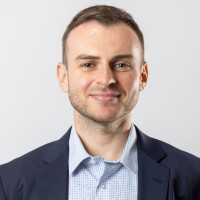 Runway Growth Capital Employee David Ehrlich's profile photo