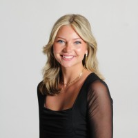 Allison Kraus Email