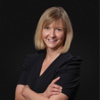 Clontech Laboratories, Inc. Employee Joanne Dimitrakopoulos's profile photo