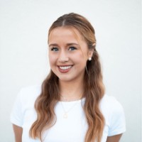 Sofia Schwarz Email