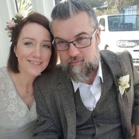 Safeguarding Network Employee Mathew Riley's profile photo