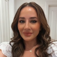 Danielle Romano Email & Phone Number