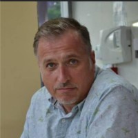 Tim Holmes Email & Phone Number