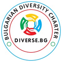 BBLF Employee Bulgarian Charter's profile photo