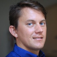 CadWise Projects Ltd Employee Greg Biernacki's profile photo