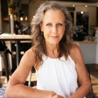 Marlene Robinson Email & Phone Number