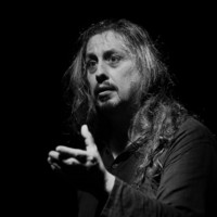 Yves Sauton Email