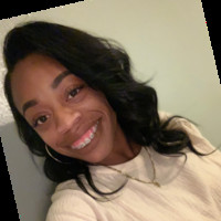 Kaneisha Williams Email & Phone Number