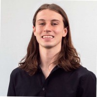 Jackson Goodall Email