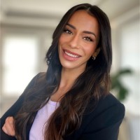 Miriam Kaboub Dasilva Email & Phone Number