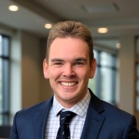 Chris Tye Email