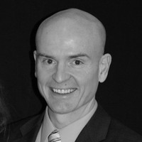 A. O. Smith Corporation Employee Patrick Gill's profile photo