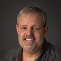Baker Group Employee Randy Ballard's profile photo