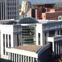 Douglass Colony Group Employee Michael Cohig's profile photo