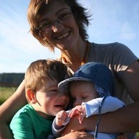 Proma s.r.o. Employee Jana Mašurová's profile photo